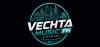 VechtaMusic.FM