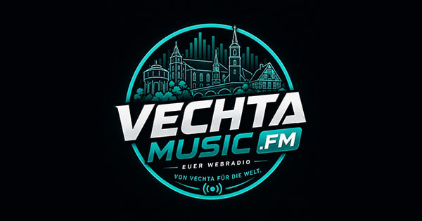 VechtaMusic.FM
