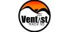 Ventist Radio
