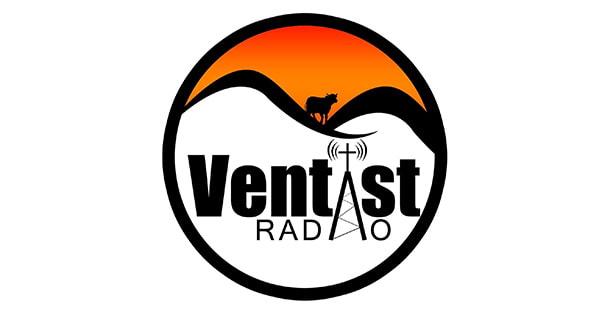 Ventist Radio