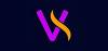 Vibing FM