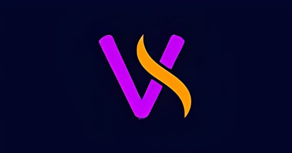 Vibing FM