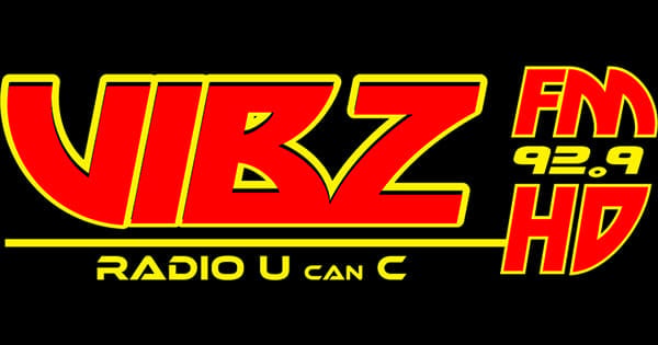 VibzFM HD
