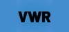 Vielfaltwelle FM