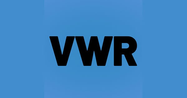 Vielfaltwelle FM