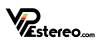 Vip Estereo Crossover