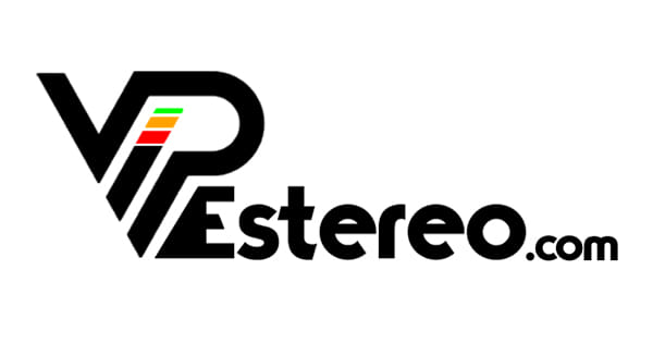 Vip Estereo Crossover