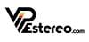 Vip Estereo Salsa Logo