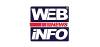 WebInfo.news