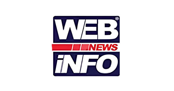 WebInfo.news