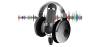 Webradio OHV