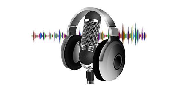Webradio OHV