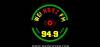 Wei Noyz FM