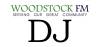 Woodstock FM DJ