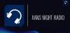 Xans Night Radio