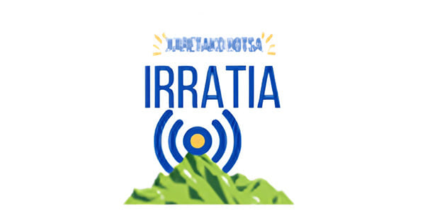 Xaretako Hotsa