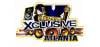 Xclusive Radio