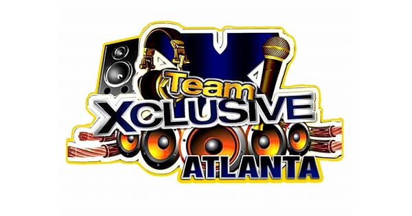 Xclusive Radio