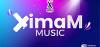 XimaM Music