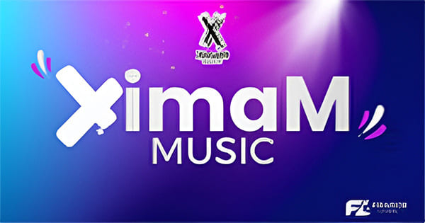 XimaM Music