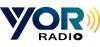 YOR Radio