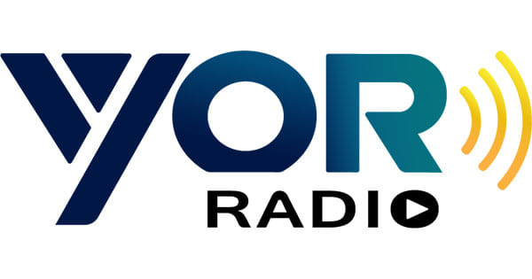 YOR Radio