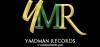 Yaadmanradio 876