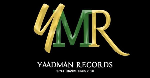 Yaadmanradio 876