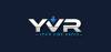 Your Vibe Radio