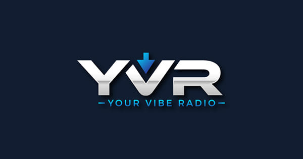 Your Vibe Radio