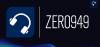 Zero949