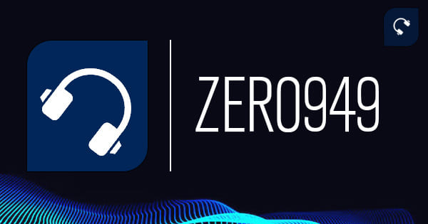 Zero949
