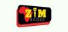 Zim Radio