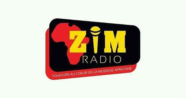 Zim Radio