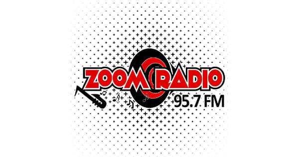 Zoom Radio 95.7 FM