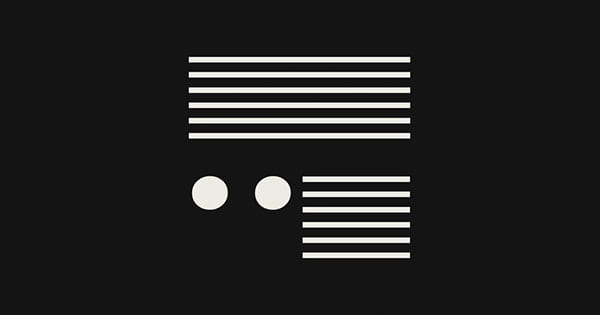 as.if.records | radio