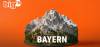 bigFM Bayern