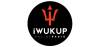 iWukup Online Radio