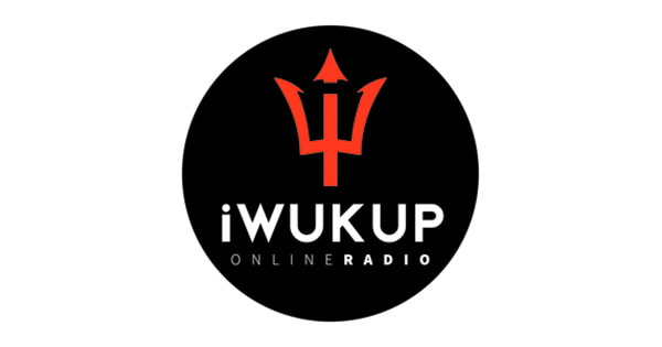 iWukup Online Radio