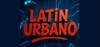 latín Urbano