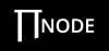 ∏node