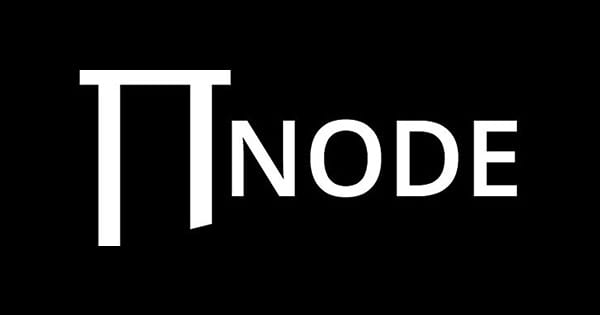 ∏node