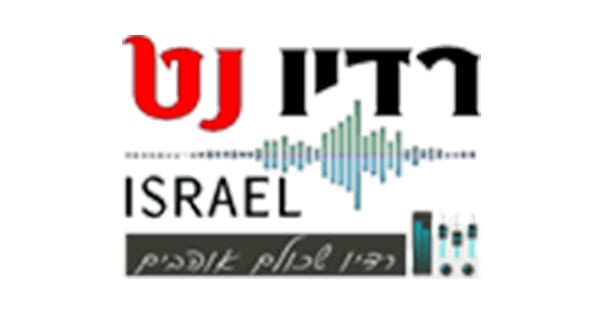 רדיו נט