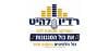 רדיו להיט Logo