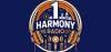 1 Harmony Radio