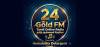 24 Gold FM