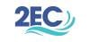 2EC