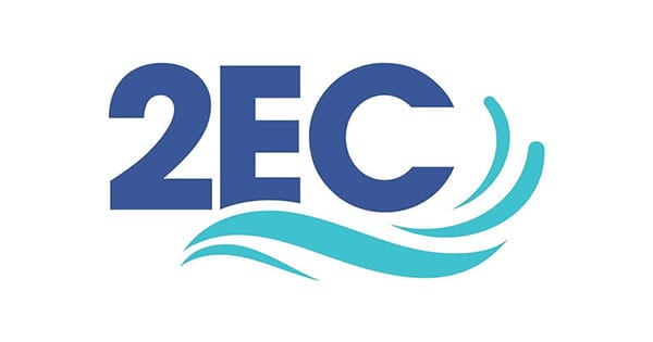 2EC