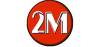 2M Radio