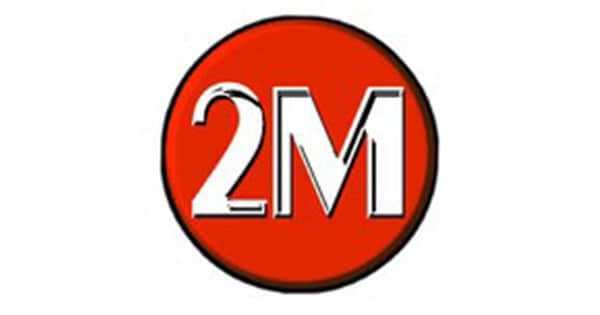 2M Radio